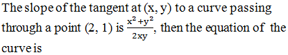 Maths-Differential Equations-24346.png